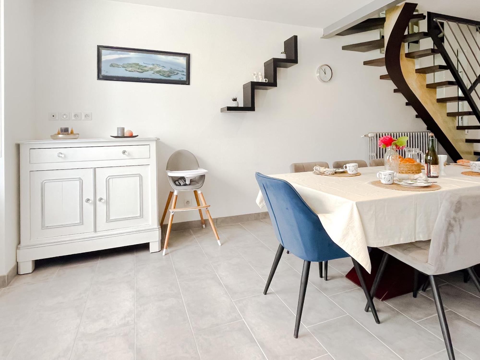 Gite St Yle Pontorson Ngoại thất bức ảnh